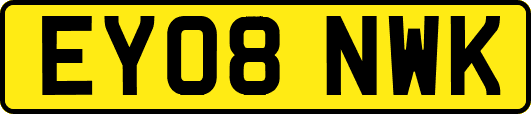 EY08NWK