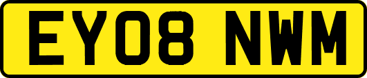 EY08NWM