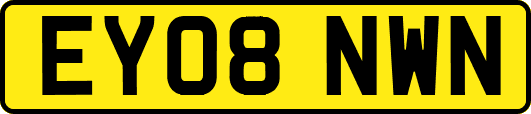 EY08NWN