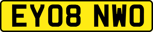EY08NWO