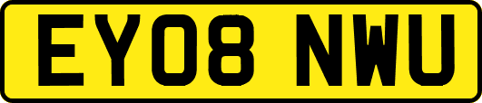 EY08NWU