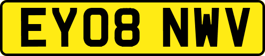 EY08NWV