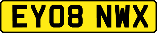 EY08NWX