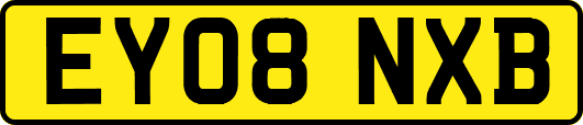 EY08NXB