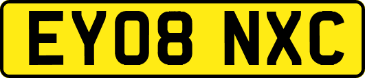 EY08NXC