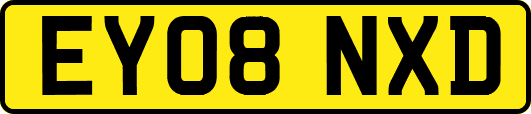 EY08NXD