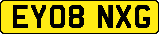 EY08NXG