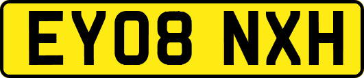 EY08NXH