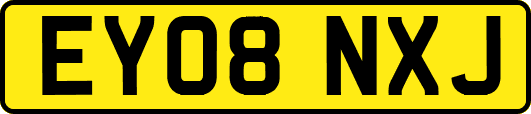 EY08NXJ