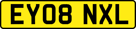 EY08NXL