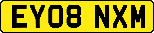 EY08NXM