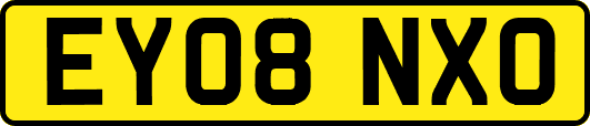 EY08NXO