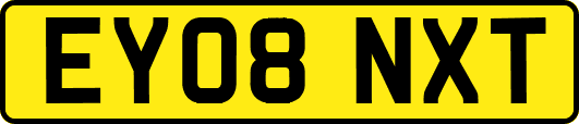 EY08NXT