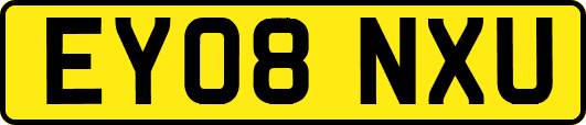 EY08NXU