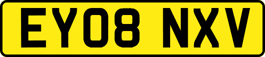 EY08NXV