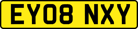 EY08NXY
