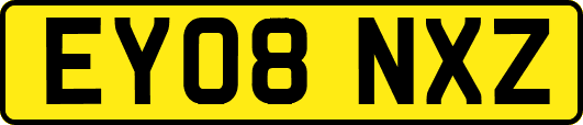EY08NXZ