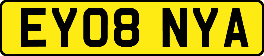 EY08NYA