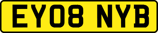 EY08NYB