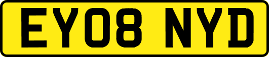 EY08NYD
