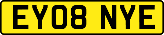 EY08NYE
