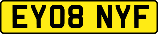 EY08NYF