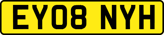 EY08NYH
