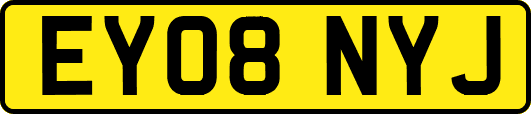 EY08NYJ