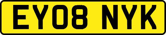 EY08NYK