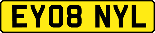 EY08NYL