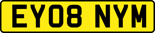EY08NYM