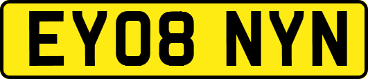 EY08NYN
