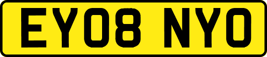 EY08NYO