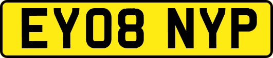 EY08NYP