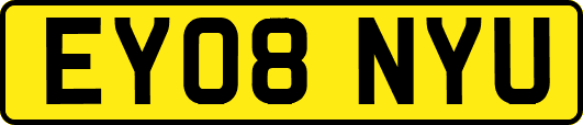 EY08NYU