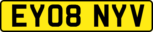EY08NYV