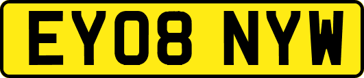 EY08NYW