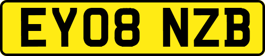 EY08NZB