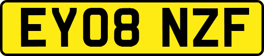 EY08NZF