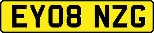 EY08NZG