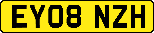 EY08NZH