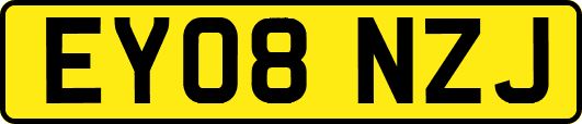 EY08NZJ