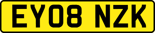 EY08NZK
