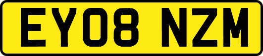 EY08NZM
