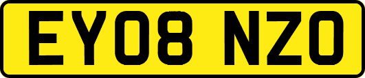 EY08NZO