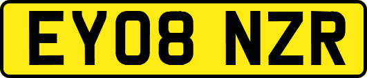 EY08NZR