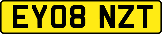 EY08NZT