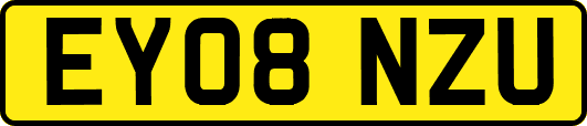 EY08NZU