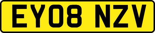 EY08NZV