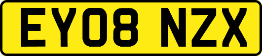 EY08NZX